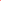 TechCorp Inc Logo